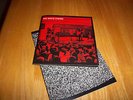 The White Stripes Under New Zealand Lights from the Third Man Vault