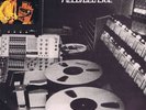 Ten Years After – Recorded Live –  2-LP CTY 1049 #tenyearsafter