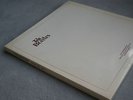 The Beatles Box Set Silver Beatles Live In Hamburg 3 LP top Condition NM Beat