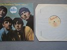 Beatles The Hamburg Tapes 2 LP volume one volume two rar Breakaway Label