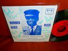 60s Sexy .. SIGNED Rhythm & Blues 7