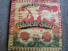 MOS DEF & TALIB KWELI ARE BLACK STAR LP-RARE
