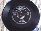 Marv Johnson  7