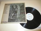 SHIRLEY COLLINS & THE ALBION BAND - NO ROSES - PEGASUS UK 1971 ORIGINAL