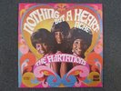 THE FLIRTATIONS NOTHING BUT A HEARTACHE ORIGINAL LP RARE SOUL Deram 18028 1B/1B