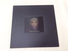 Pet Shop Boys Alternative triple vinyl LP plus booklet near mint