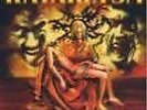 Kataklysm - The Prophecy          ................NEU