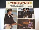 BEATLES 