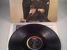 Vintage record album INTRODUCING THE BEATLES, LP - #VJLP 1062 Vee-Jay records