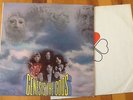 THE GODS, GENESIS, UK COLUMBIA ORIGINAL 1968