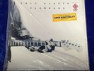 Eric Clapton - Slowhand ? NEW SEALED MFSL 1-030 MOBILE FIDELITY AUDIOPHILE MOFI