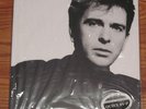 PETER GABRIEL (GENESIS)-SO-200 GRAM CLASSIC RECORDS-KATE BUSH-SEALED -LP