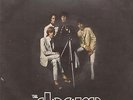 45 GIRI - DOORS - TELL ALL THE PEOPLE