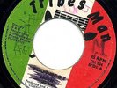 FABIAN   PROPHECY   TIP TOP FEMALE ROOTS LISTEN