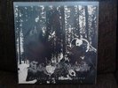 STWM C.S. Madness LP Behexen Kadotus Drowning The Light