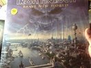 Iron Maiden 