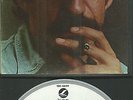 4 Spur Tonband Reel to Reel : Jim Croce - Time in a bottle (Greatest love songs)