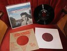 ELVIS PRESLEY  EP Peace In The Valley  RCA  4054