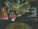 4 Spur Tonband Reel to Reel : Three Dog Night - Captured live at the Forum (Rock