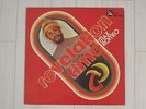 Max Romeo - Revelation Time Sound Tracs LP