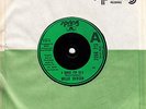 Millie Jackson on spring
