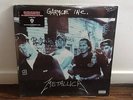 Metallica Garage Inc SEALED 3LP audiophile 180g metal