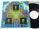 THIRD POWER - BELIEVE (RARE 1970 ORIG. LP) HARD ROCK PSYCH NM In Shrink