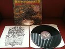 bolt thrower-realm of chaos