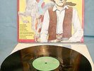 SAVOY BROWN - 