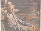 Horace Silver Qt - Song For My Father LP -Blue Note BST-84185 Stereo RVG NY USA
