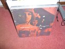 Arab Strap - Monday at the Hug and Pint - Pristine US Orig Vinyl LP Matador