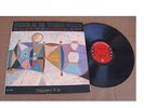 Orig Charles Mingus AH UM Mono Vinyl LP Columbia 6-Eye NICE NEAR MINT