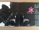 URIAH HEEP    SALISBURY    VERTIGO SWIRL GERMAN. 1971 ORIGINAL 6360028