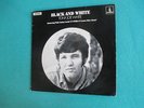Tony Joe White orig. Lp- Black & White (ft Polk Salad Annie)