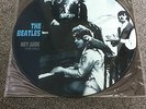BEATLES 