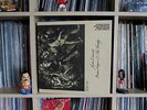 Audiophile 2xLP JULIE DRISCOLL BRIAN AUGER TRINITY 