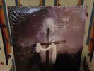 SALEM King Night Lp Vinyl 12