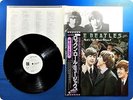 BEATLES 