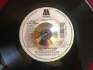 THE TEMPTATIONS stay RARE MODERN SOUL NORTHERN SOUL 45 motown VG++ VINYL