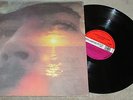 DAVID CROSBY - IF I COULD ONLY REMEMBER MY NAME - ORID PLUM/RED LABEL  LP RECORD