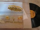 NEIL YOUNG - ON THE BEACH - LP RECORD