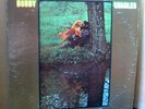 Bobby Charles Promo VINYL LP white Bearsville label THE BAND 1960's rock 1970s