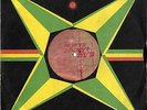 dubplate prince jammy's dub 10