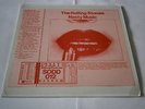 ROLLING STONES - NASTY MUSIC - RARE GENUINE ORIGINAL SODD 012, 