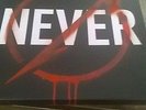 Metallica Through the Never Vinyl Box Set Colored RSD exclusive rare limited