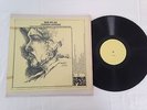 Bob Dylan Rare Bootleg