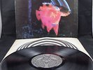 BLACK SABBATH - 