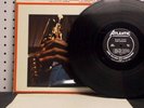 JOHN COLTRANE Giant Steps (1959) LP Atlantic 1311 MONO   JAZZ