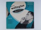 GEORGE WALLINGTON Showcase BLUE NOTE 10