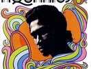 Dub Reggae LP - Herman Chin Loy - Aquarius Dub